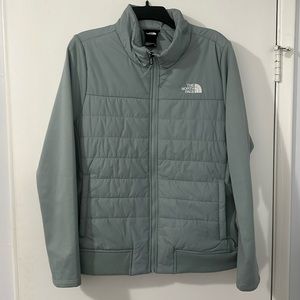 North Face Women’s Jacket